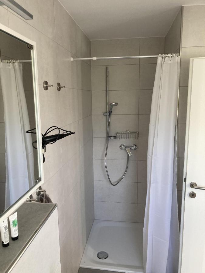 Ferienwohnung Zum Eifelelch Даун Экстерьер фото